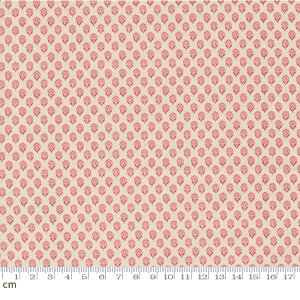 yModa _zAntoinette-13957-11(3A-06) x[W ԕ A AeB[N t`WFl Rbg100 V[`Oy10cmPʔ̔z