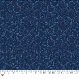 yModa _zVerbena-RS6039-15(3B-01) u[n `[t hbg ʖ͗l փS r[X^[ Rbg100% V[`Oy10cmPʔ̔z