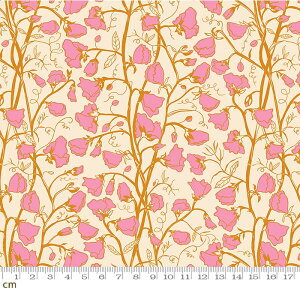 yModa _zVerbena-RS6033-11(3B-01) sNn IWn ԕ XC[gs[ r[X^[ Rbg100% V[`Oy10cmPʔ̔z