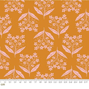 yModa _zVerbena-RS6034-11(3B-01) IWn o[xi ԕ ruby star r[X^[ Rbg100% V[`Oy10cmPʔ̔z