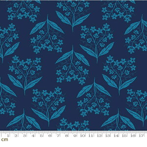 yModa _zVerbena-RS6034-13(3B-01) u[n o[xi ԕ ruby star r[X^[ Rbg100% V[`Oy10cmPʔ̔z