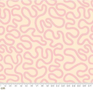 yModa _zVerbena-RS6035-11(3B-01) sNn N[n o[xi ˂ ruby star r[X^[ Rbg100% V[`Oy10cmPʔ̔z