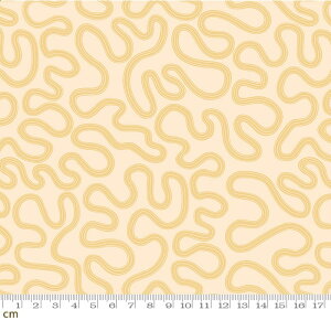 yModa _zVerbena-RS6035-12(3B-01) CG[n N[n o[xi ˂ ruby star r[X^[ Rbg100% V[`Oy10cmPʔ̔z