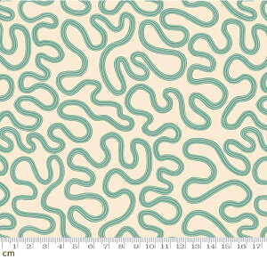 yModa _zVerbena-RS6035-13(3B-01) O[n u[n N[n o[xi ˂ ruby star r[X^[ Rbg100% V[`Oy10cmPʔ̔z