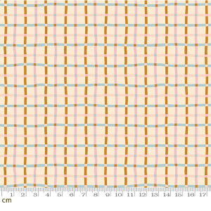 yModa _zVerbena-RS6036-11(3B-01) IWn `FbN ruby star r[X^[ Rbg100% V[`Oy10cmPʔ̔z