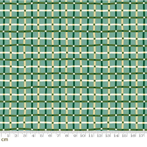 yModa _zVerbena-RS6036-12(3B-01) O[n `FbN ruby star r[X^[ Rbg100% V[`Oy10cmPʔ̔z
