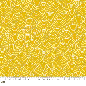 yModa _zVerbena-RS6038-12(3B-01) CG[n Ԃт畿 g͗l ruby star r[X^[ Rbg100% V[`Oy10cmPʔ̔z