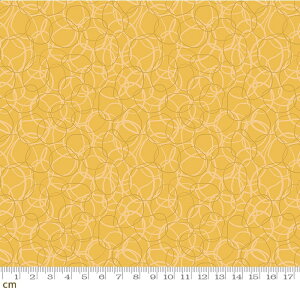 yModa _zVerbena-RS6039-11(3B-01) CG[n hbg ACe փS ruby star r[X^[ Rbg100% V[`Oy10cmPʔ̔z