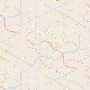 ynora. mz24SP-DC1012-BR-A(3D) x[W ACe ANZT[  ̎q Rbg100% u[hy10cmPʔ̔z