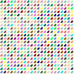 ynora. mz24SP-FR1237-BR-A(3D) Jtn ACe  H Rbg100% u[h 120cmy10cmPʔ̔z