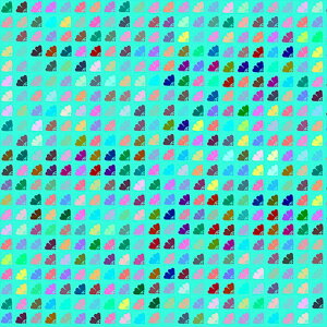 ynora. mz24SP-FR1237-BR-B(3D) u[n Jtn ACe  H Rbg100% u[h 110cmy10cmPʔ̔z