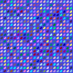 ynora. mz24SP-FR1237-BR-C(3D) p[v Jt ACe  H Rbg100% u[hy10cmPʔ̔z