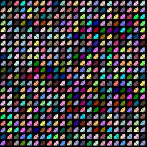 ynora. mz24SP-FR1237-BR-D(3D) ubNn Jtn ACe  H Rbg100% u[h 120cmy10cmPʔ̔z