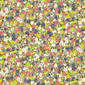 ynora. mz24SP-FR1283-BR-A(3D) CG[n Jt ԕ t[  ` Rbg100% u[h 120cmy10cmPʔ̔z