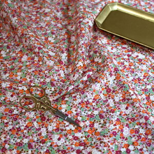 ynora. mz24SP-FR1283-BR-B(u[h) bhn sNn Jt ԕ t[  ` Rbg100% V[`Oy10cmPʔ̔z