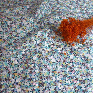 ynora. mz24SP-FR1283-BR-C(3D) u[n O[n Jt ԕ t[  ` Rbg100% u[h 120cmy10cmPʔ̔z