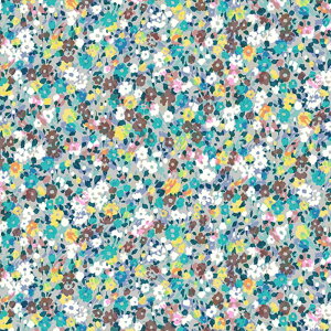 ynora. mz24SP-FR1283-C(3D) u[ ԕ hbg Rbg100% V[`Oy10cmPʔ̔z