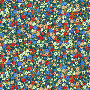 ynora. mz24SP-FR1283-BR-D(u[h) O[n Jt ԕ t[  ` Rbg100% V[`Oy10cmPʔ̔z