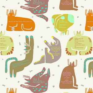 ynora. mz24SP-ST1135-BR-A(3D) N[F uE  Aj} R C܂ lR L Rbg100% u[hy10cmPʔ̔z