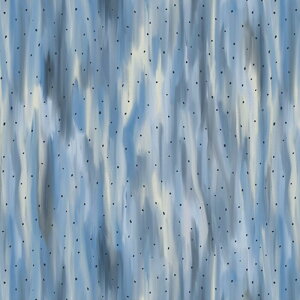 ynora. mz24SP-TX1114-B u[ pXe eNX` hbg  Rbg100% V[`Oy10cmPʔ̔z