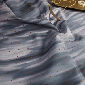 ynora. mz24SP-TX1114-BR-D(3D) O[n pXe eNX` hbg  Rbg100% u[h 120cmy10cmPʔ̔z