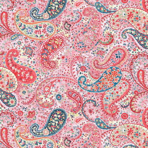 ynora. mz24SP-CL1070-A(3D) sN yCY[ ԕ 킢 Rbg100% V[`O 110cmy10cmPʔ̔z