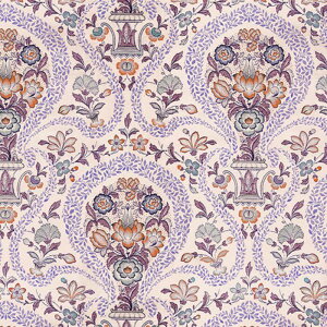 ynora. mz24SP-CL1110-A(3D) p[vn sNn [t ԕ 鑐͗l Rbg100% V[`Oy10cmPʔ̔z