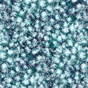 ynora. mz24SP-FR1207-C(3D) u[ XJCu[ A Rbg100% V[`Oy10cmPʔ̔z