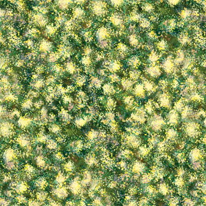 ynora. mz24SP-FR1207-D(3D) O[n CG[n A Rbg100% V[`Oy10cmPʔ̔z