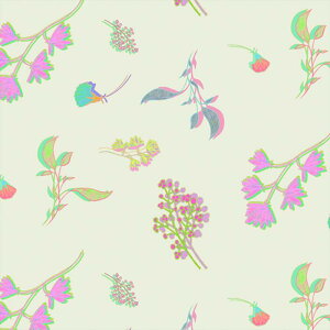 ynora. mz24SP-FR1268-A(3D) CgCG[O[ pXe A ԕ Rbg100% V[`O 110cmy10cmPʔ̔z