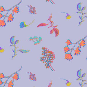 ynora. mz24SP-FR1268-C(3D) p[v A ԕ Rbg100% V[`Oy10cmPʔ̔z