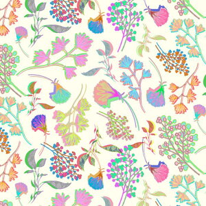 ynora. mz24SP-FR1269-A(3D) N[ Jt A ԕ Rbg100% V[`Oy10cmPʔ̔z