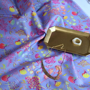 ynora. mz24SP-FR1269-B(3D) p[v u[ Jt A ԕ Rbg100% V[`Oy10cmPʔ̔z