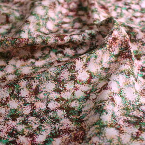 ynora. mz24SP-FR1207-B(3D) uE sN A Rbg100% V[`Oy10cmPʔ̔z