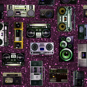 ynora. mz24SP-ST1306-A(3D) p[v ACe WJZ g Rbg100% V[`Oy10cmPʔ̔z