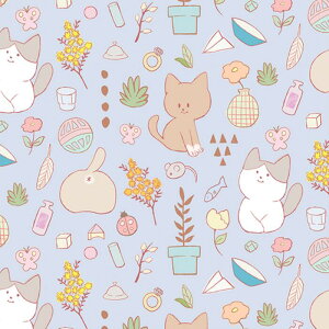 ynora. mz24SP-ST1410-B u[ lR  Aj} 킢 LN^[ Rbg100% V[`Oy10cmPʔ̔z