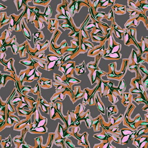 ynora. mz24SP-DC0042-OX-C(3D) O[ IW A [t ^ Rbg100% IbNXn IbNXtH[hn 110cmy10cmPʔ̔z