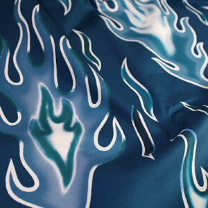 ynora. mz24SP-ST1249-OX-B(3D) u[n `[t g GtFNg  Rbg100% IbNX 110cmy10cmPʔ̔z