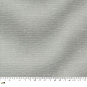 yModa _zOld Glory-5202-12(2E-06) O[ F XgCv {[_[ AJ Jg[ Rbg100% V[`O y10cmPʔ̔z