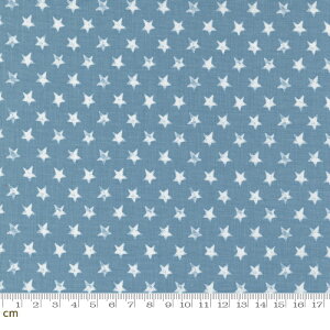 yModa _zOld Glory-5204-13(2E-06) u[n mg[ L X^[  AJ Jg[ Rbg100% V[`O y10cmPʔ̔z