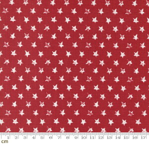 yModa _zOld Glory-5204-15(2E-06) bhn L X^[  AJ Jg[ Rbg100% V[`O y10cmPʔ̔z