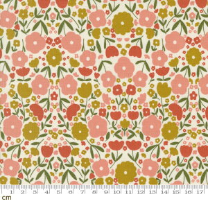 yModa _zImaginary Flowers-48382-11(2E-06) sNn CG[n ԕ g k Rbg100% V[`O y10cmPʔ̔z