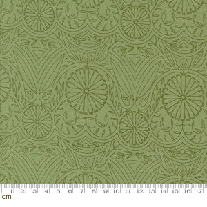 yModa _zImaginary Flowers-48385-12(2E-06) O[n _}XN t[ ԕ GKg Rbg100% V[`O y10cmPʔ̔z