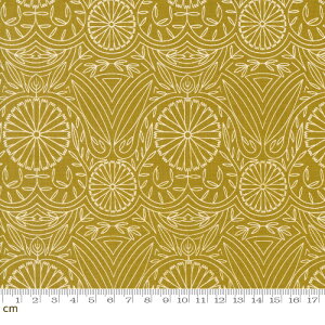 yModa _zImaginary Flowers-48385-17(2E-06) CG[ _}XN t[ ԕ GKg Rbg100% V[`O y10cmPʔ̔z