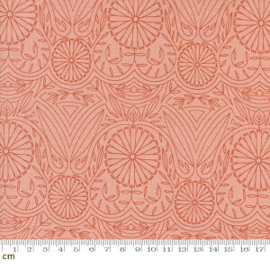 yModa _zImaginary Flowers-48385-18(2E-06) sNn _}XN t[ ԕ GKg Rbg100% V[`O y10cmPʔ̔z