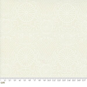 yModa _zImaginary Flowers-48385-16(2E-06) zCgn _}XN t[ ԕ GKg Rbg100% V[`O y10cmPʔ̔z