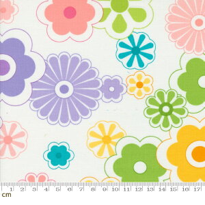 yModa _zOn The Bright Side-22460-11(2E-06) zCg ԕ Jt |bv Rbg100% V[`O y10cmPʔ̔z