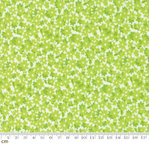 yModa _zOn The Bright Side-22461-32(2E-06) CgO[ ԕ |bv Rbg100% V[`O y10cmPʔ̔z