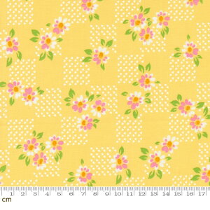 yModa _zOn The Bright Side-22463-16(2E-06) CG[ ԕ |bv Rbg100% V[`O y10cmPʔ̔z