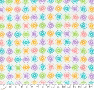 yModa _zOn The Bright Side-22464-11(2E-06) zCg 􉽊w Jt |bv Rbg100% V[`O y10cmPʔ̔z